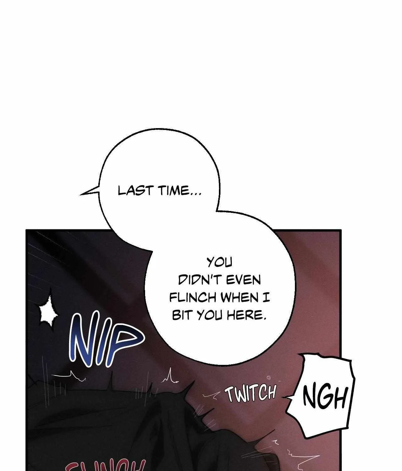 Imperfect Combustion Chapter 16 page 109 - 