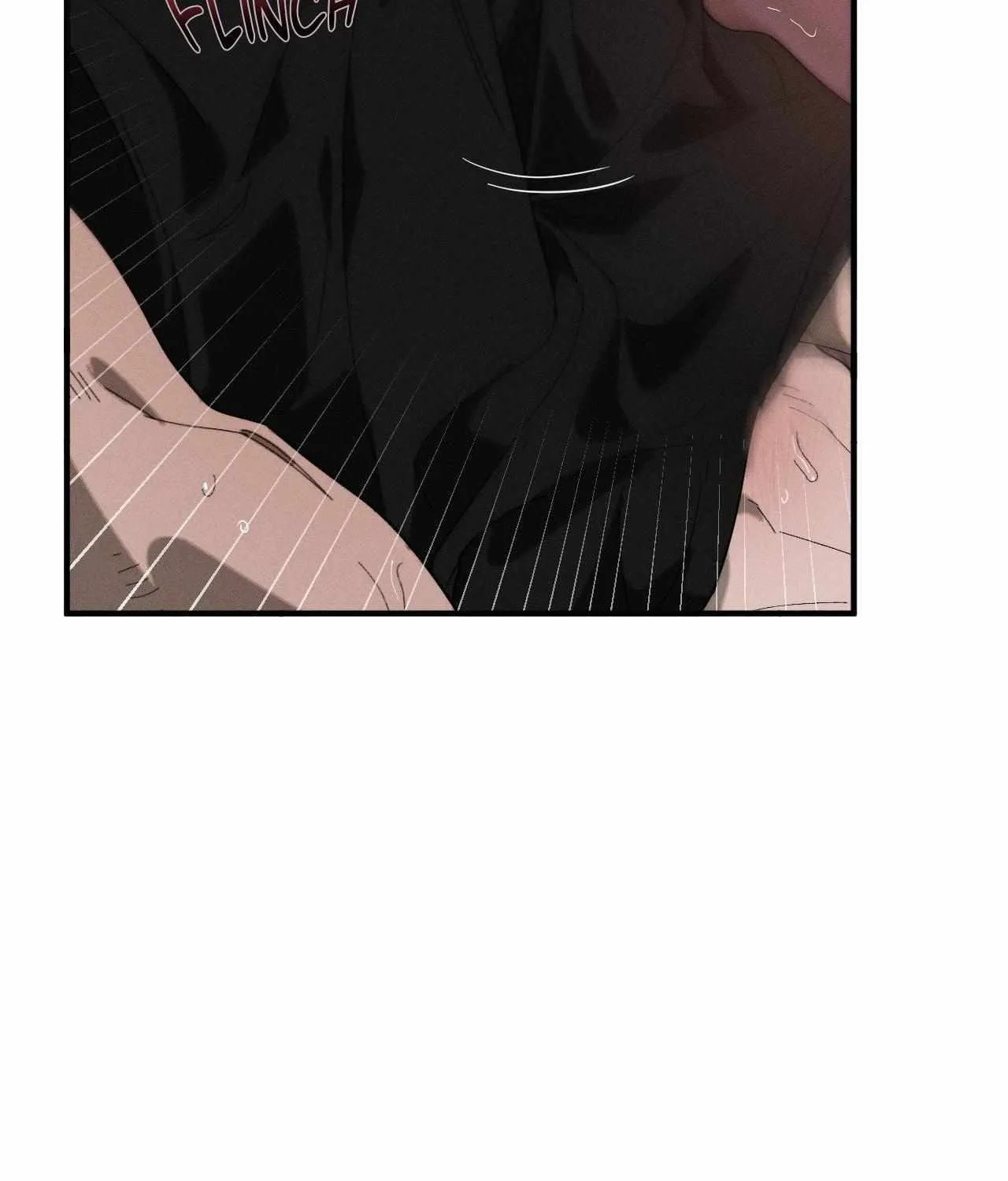 Imperfect Combustion Chapter 16 page 110 - 