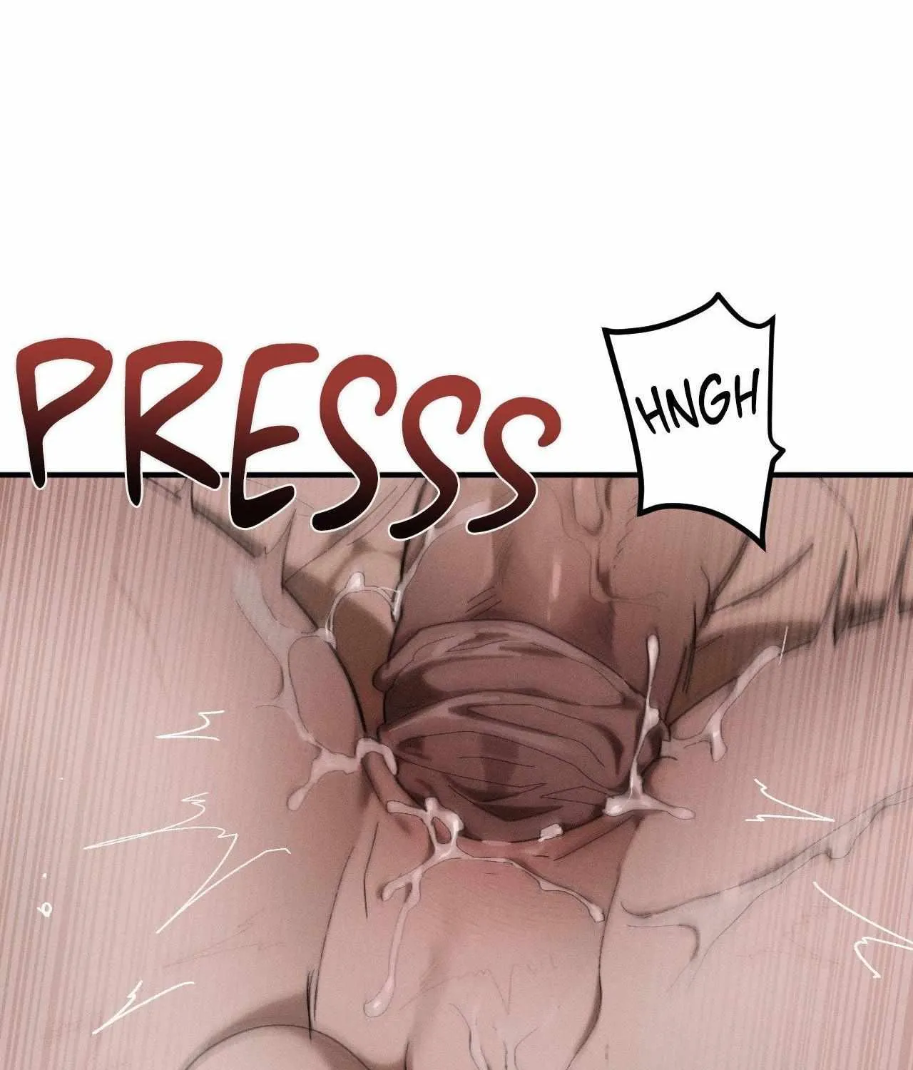 Imperfect Combustion Chapter 16 page 113 - 