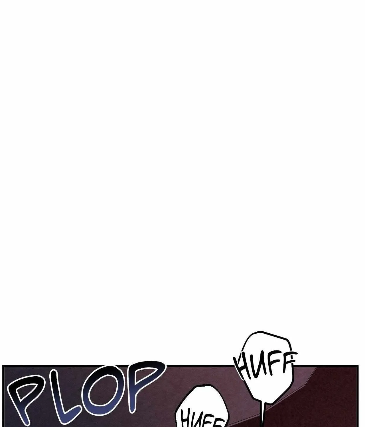 Imperfect Combustion Chapter 16 page 118 - 