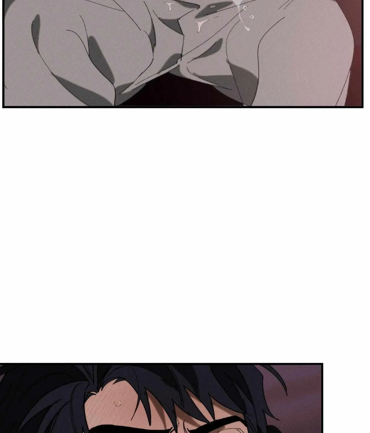 Imperfect Combustion Chapter 16 page 120 - 