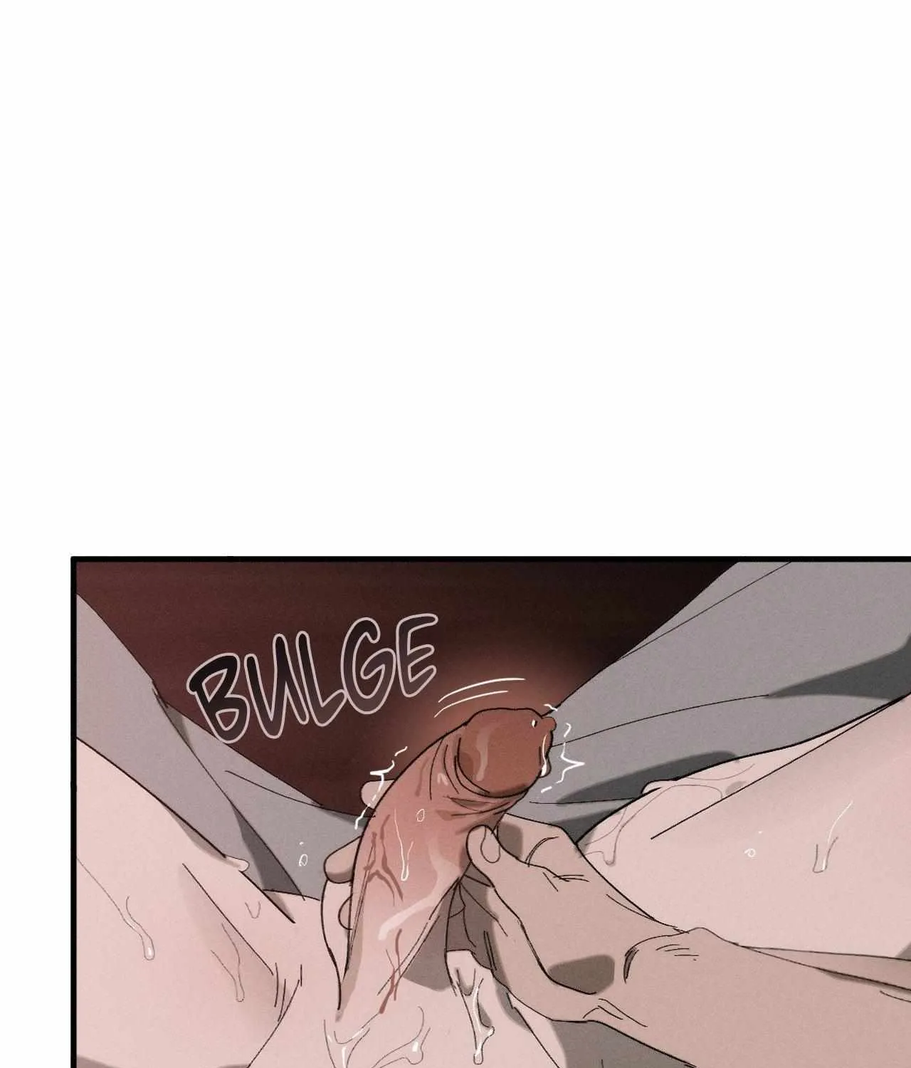 Imperfect Combustion Chapter 16 page 122 - 