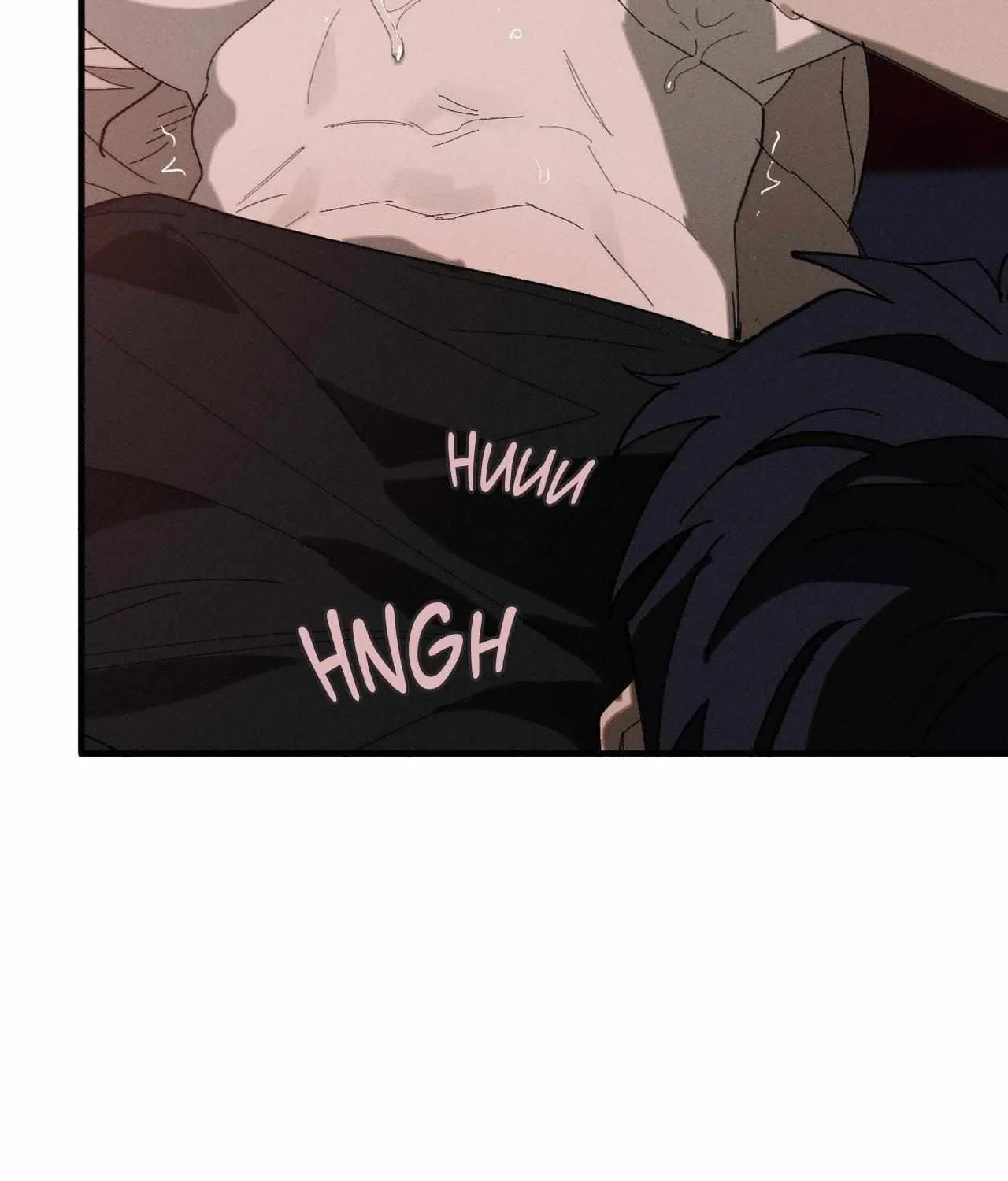 Imperfect Combustion Chapter 16 page 123 - 