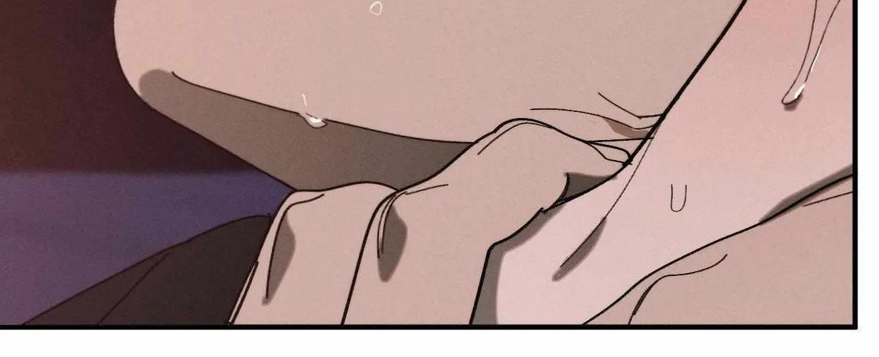 Imperfect Combustion Chapter 16 page 125 - 
