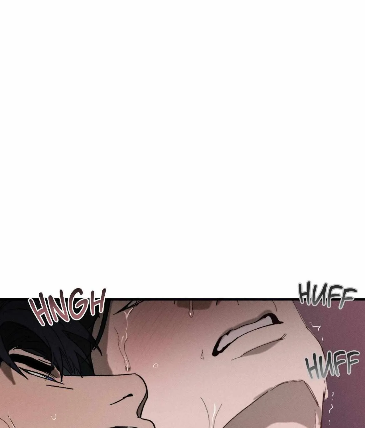 Imperfect Combustion Chapter 16 page 126 - 
