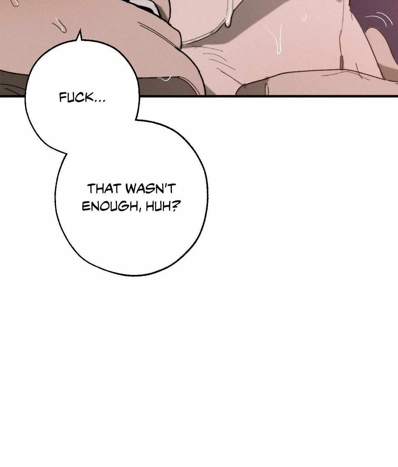 Imperfect Combustion Chapter 16 page 127 - 