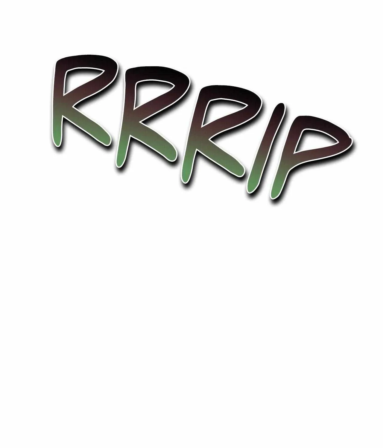 Imperfect Combustion Chapter 16 page 128 - 