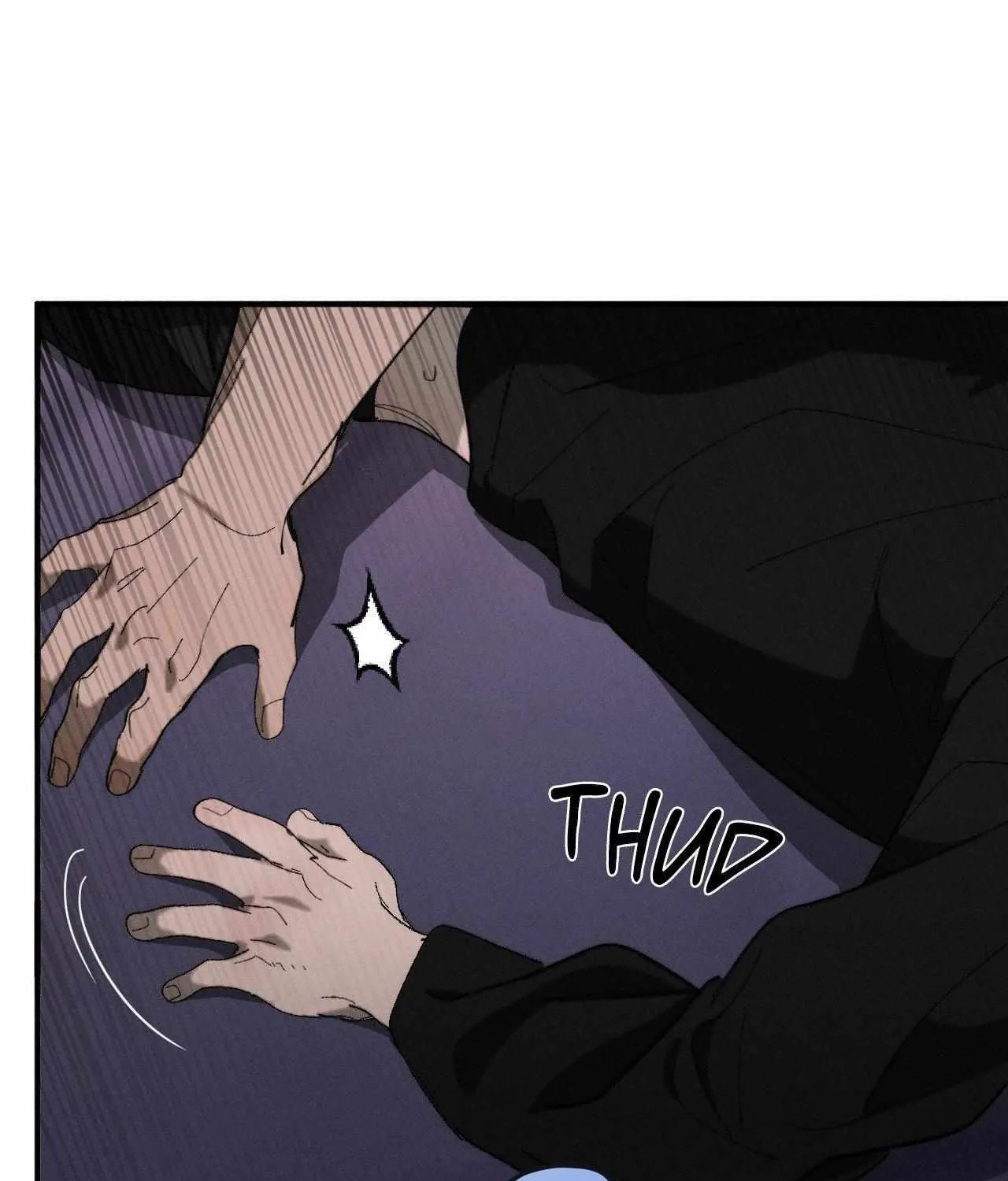Imperfect Combustion Chapter 16 page 14 - 