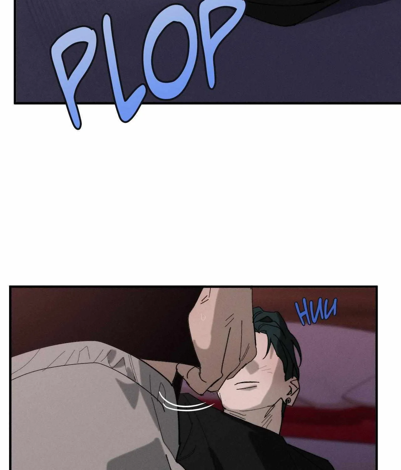 Imperfect Combustion Chapter 16 page 15 - 