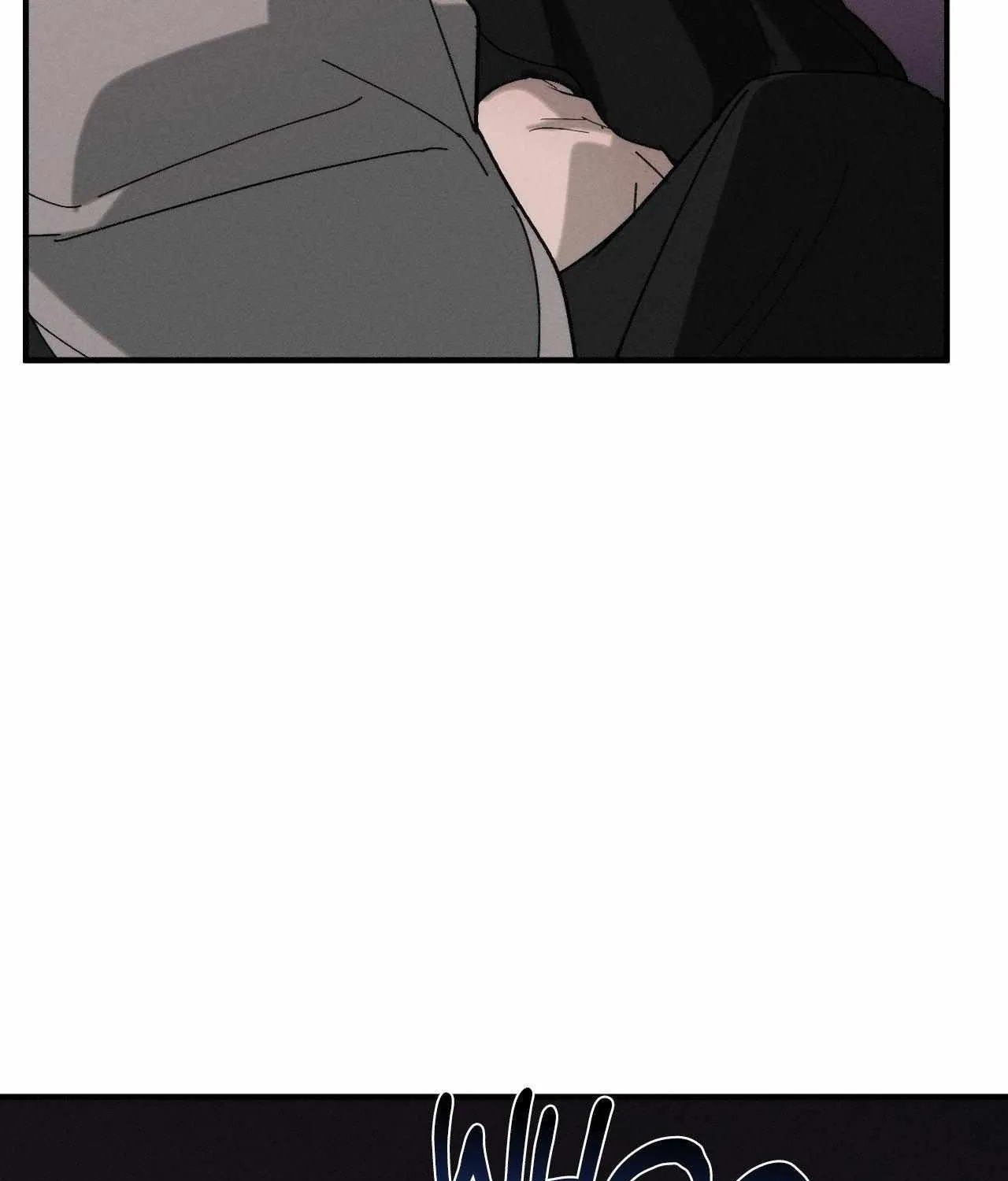 Imperfect Combustion Chapter 16 page 16 - 