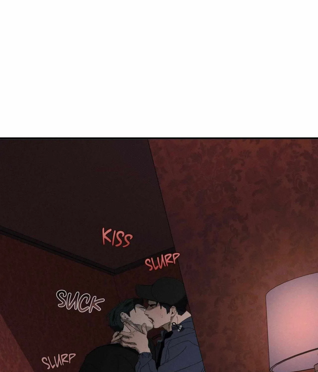 Imperfect Combustion Chapter 16 page 3 - 