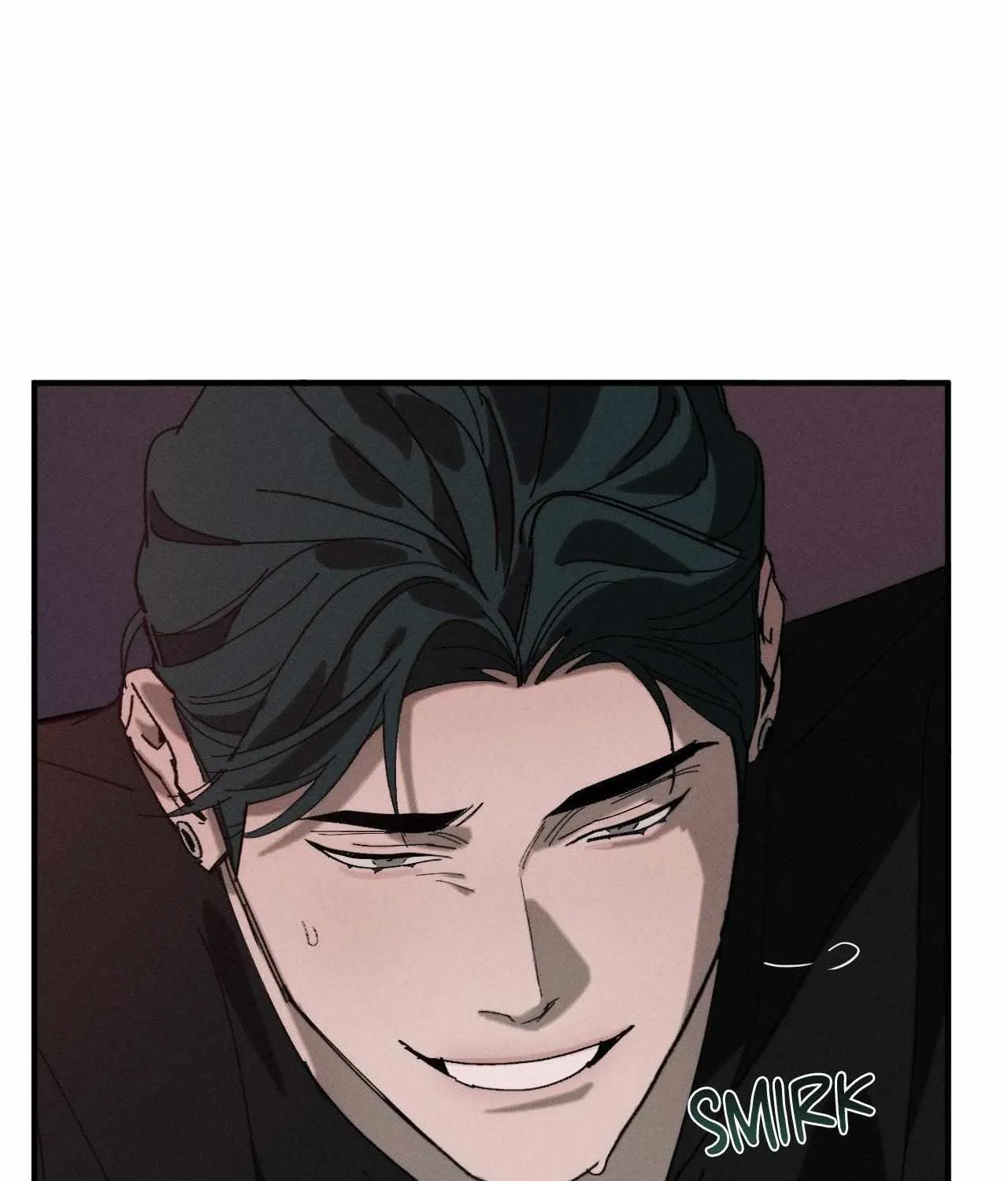 Imperfect Combustion Chapter 16 page 23 - 