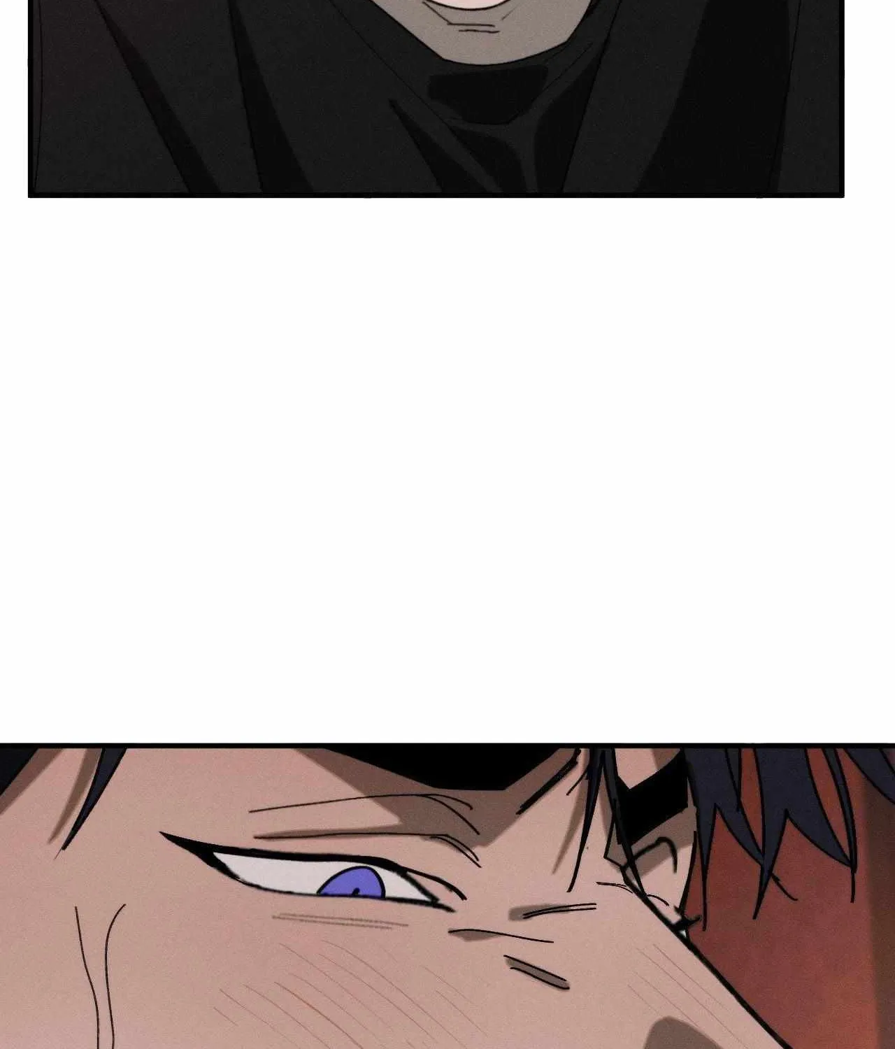 Imperfect Combustion Chapter 16 page 24 - 