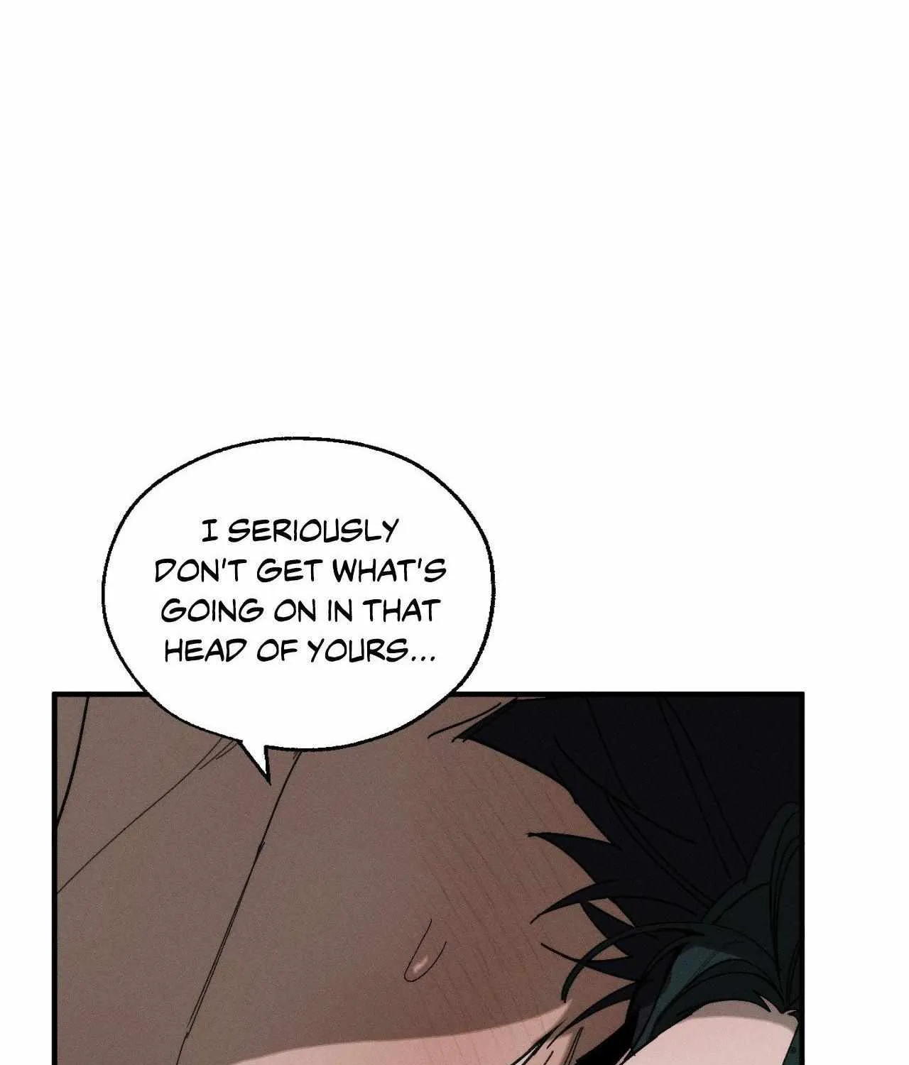 Imperfect Combustion Chapter 16 page 27 - 