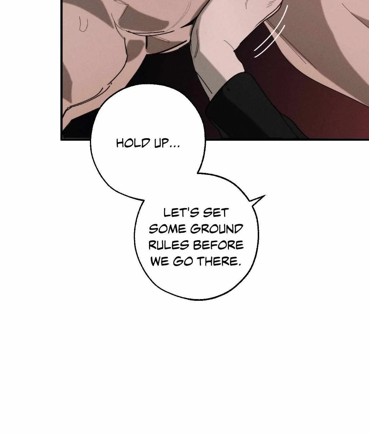 Imperfect Combustion Chapter 16 page 29 - 