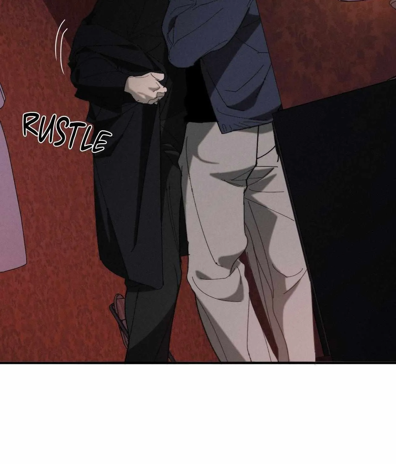 Imperfect Combustion Chapter 16 page 4 - 