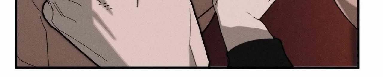 Imperfect Combustion Chapter 16 page 31 - 