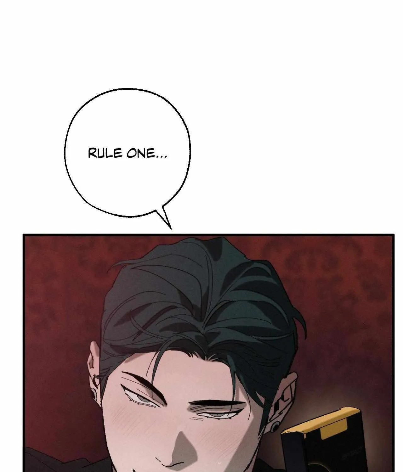Imperfect Combustion Chapter 16 page 32 - 