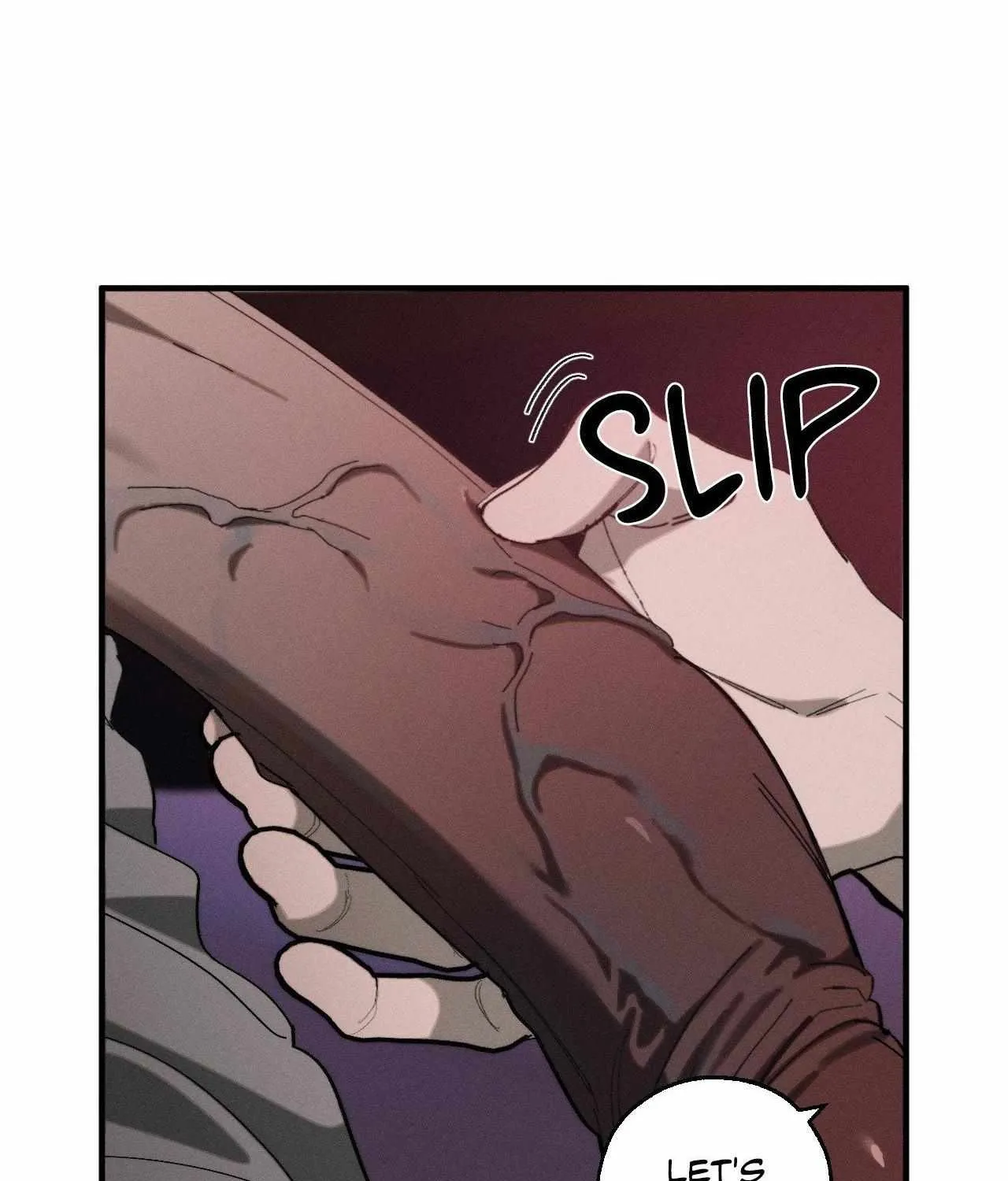 Imperfect Combustion Chapter 16 page 36 - 