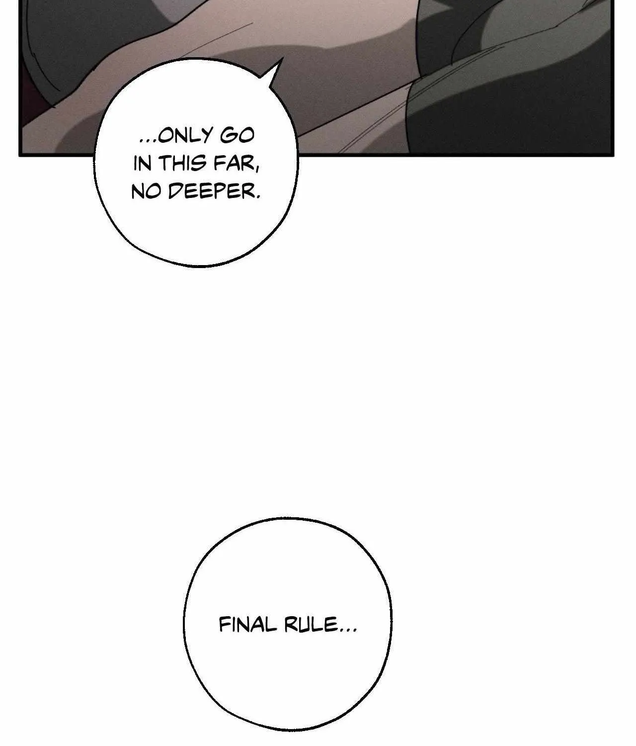 Imperfect Combustion Chapter 16 page 38 - 