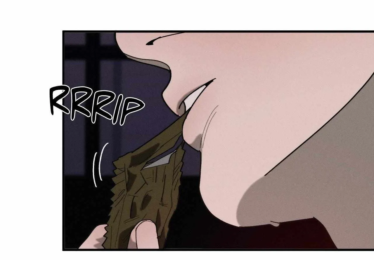 Imperfect Combustion Chapter 16 page 39 - 