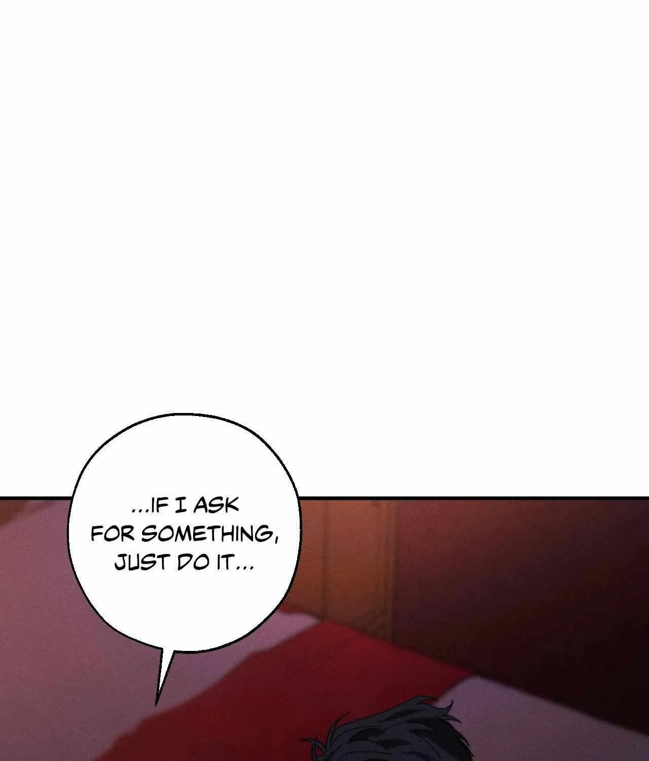 Imperfect Combustion Chapter 16 page 40 - 