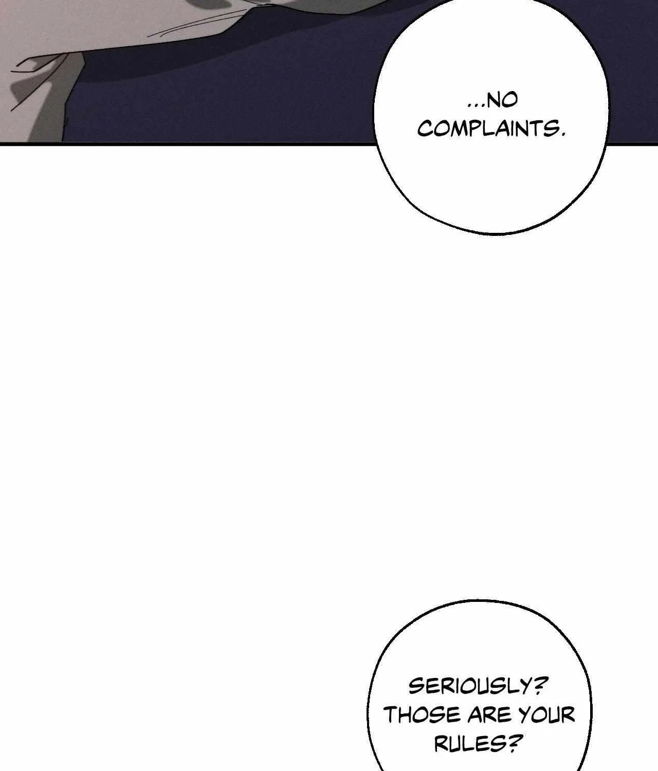 Imperfect Combustion Chapter 16 page 42 - 