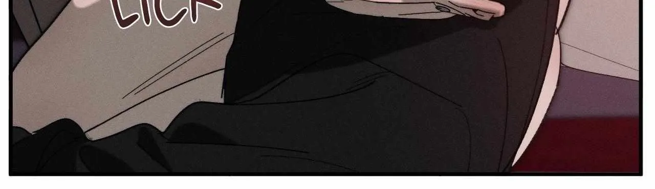 Imperfect Combustion Chapter 16 page 44 - 