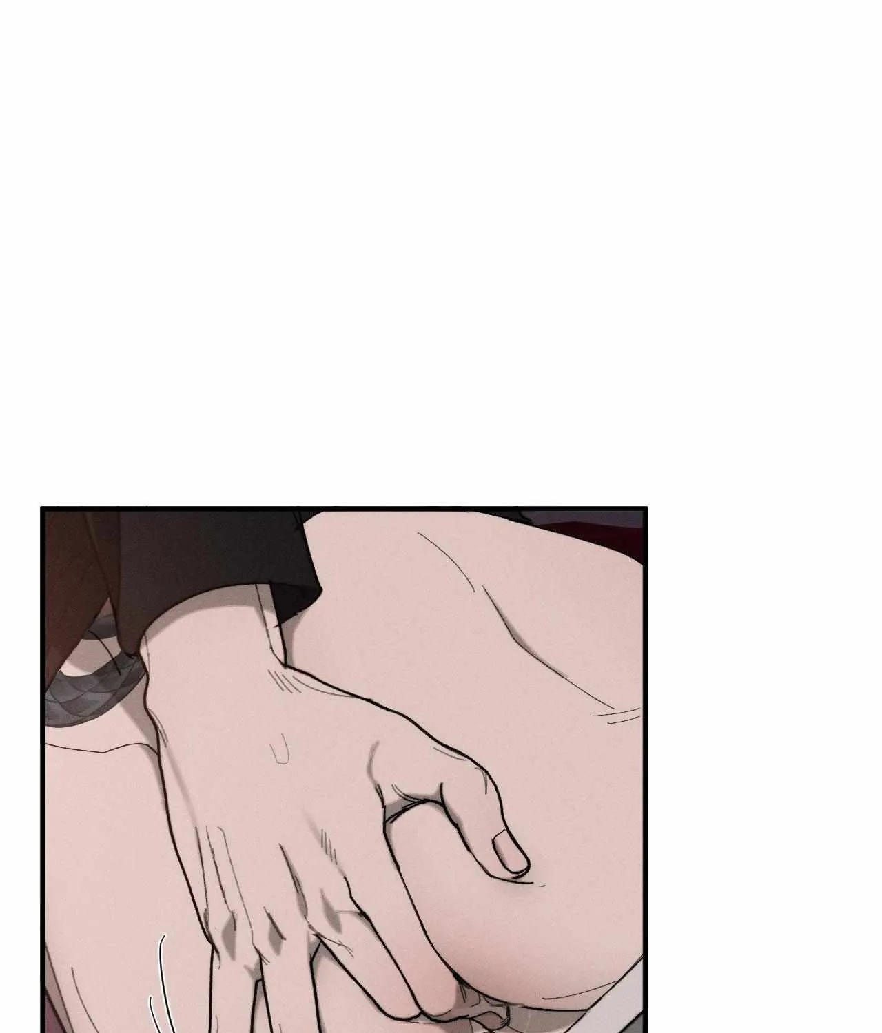Imperfect Combustion Chapter 16 page 45 - 
