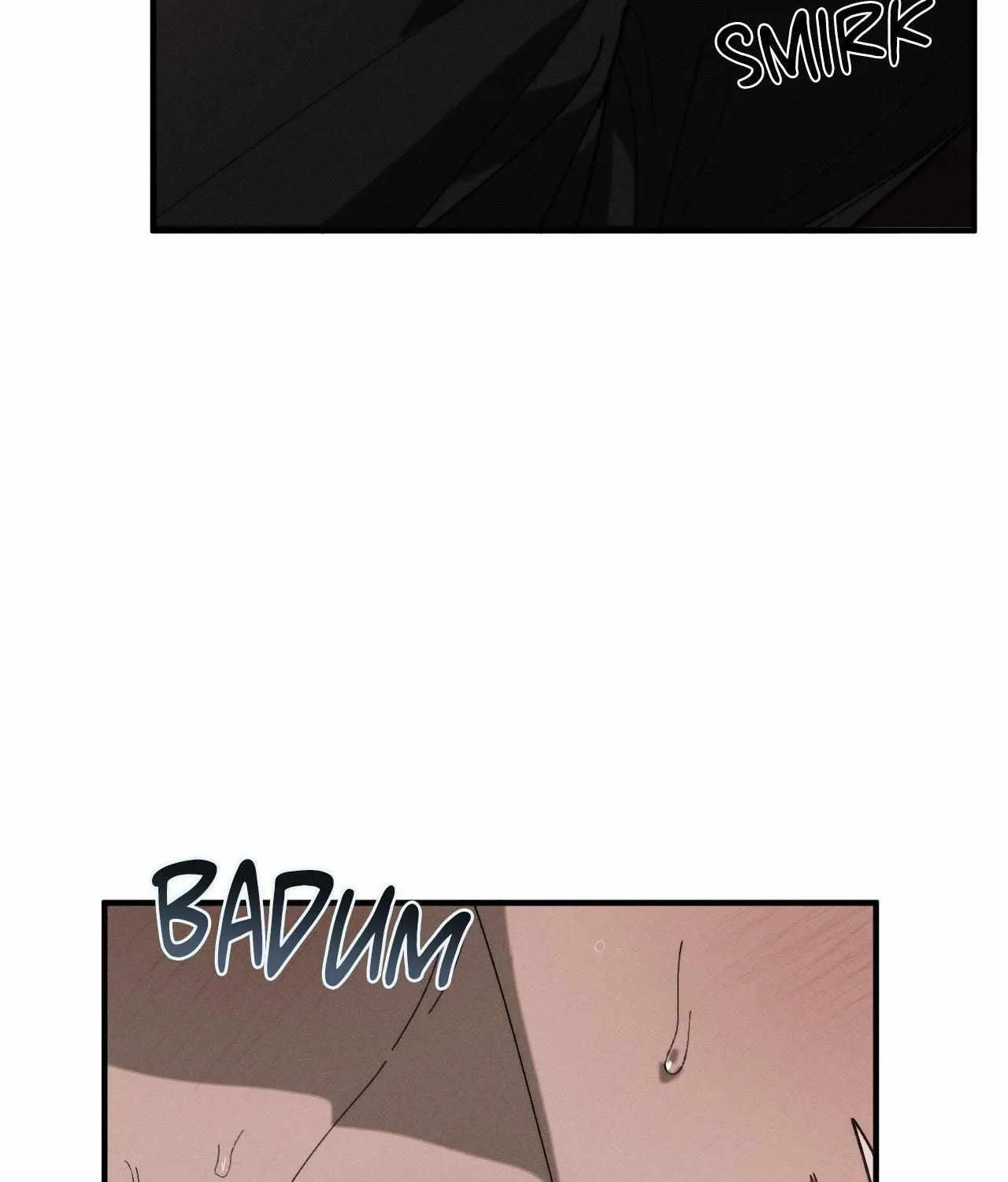 Imperfect Combustion Chapter 16 page 47 - 