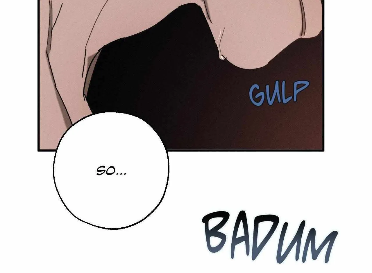 Imperfect Combustion Chapter 16 page 48 - 