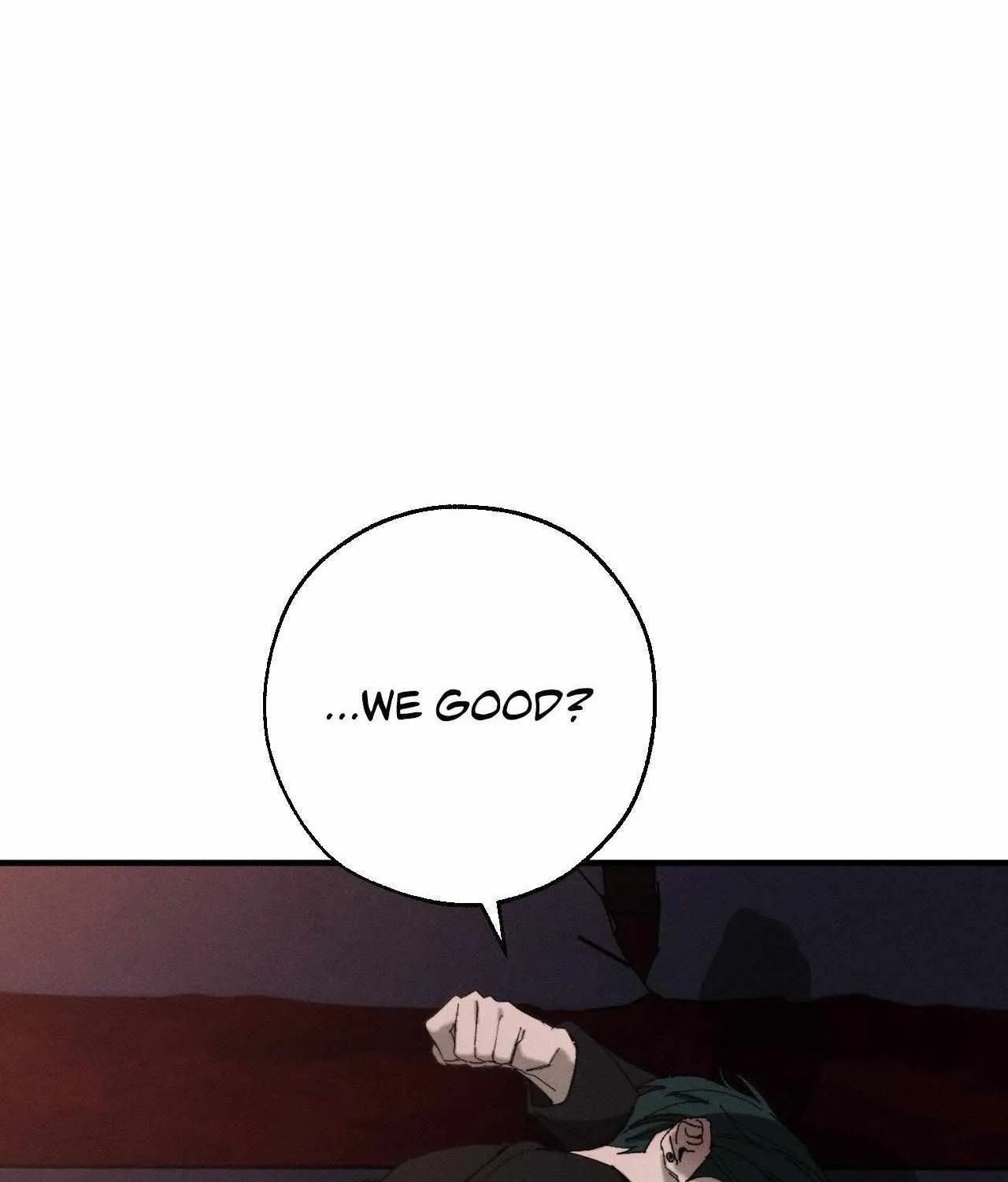 Imperfect Combustion Chapter 16 page 49 - 