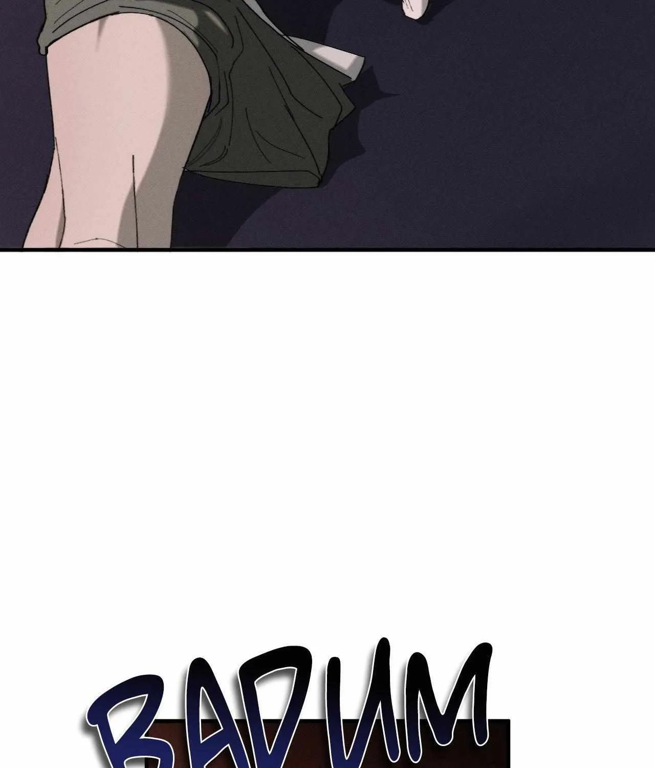 Imperfect Combustion Chapter 16 page 51 - 
