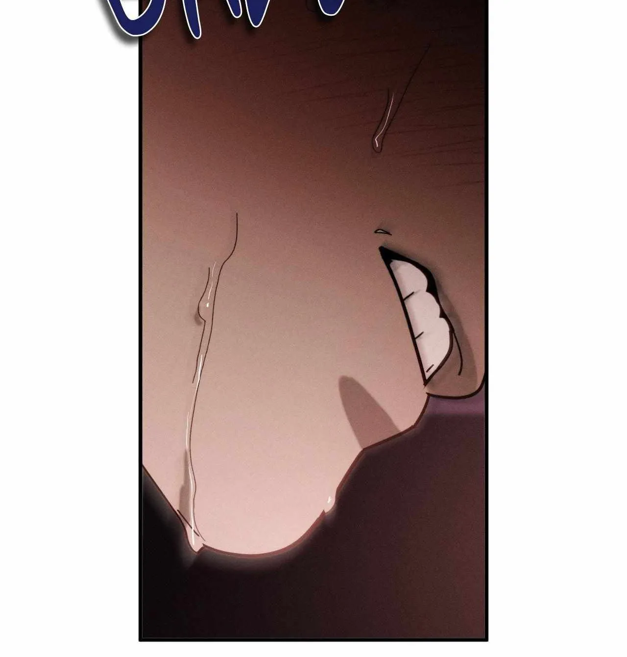 Imperfect Combustion Chapter 16 page 52 - 