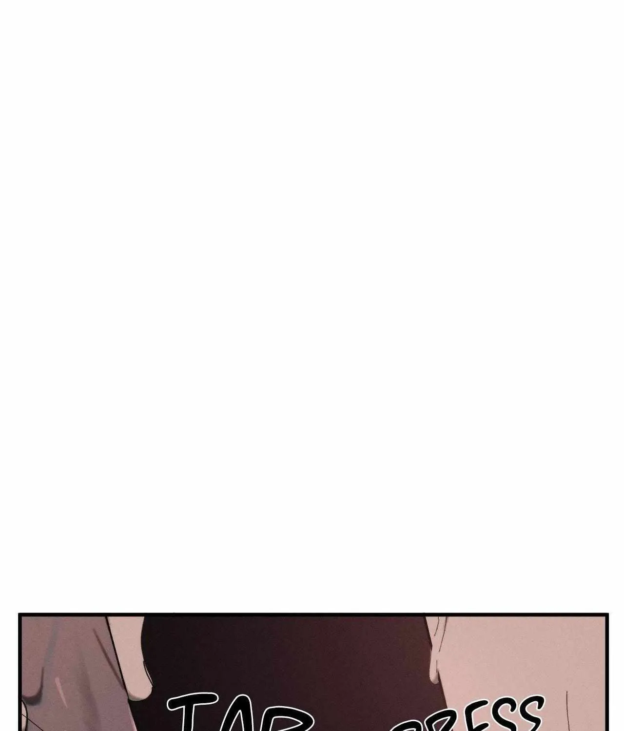 Imperfect Combustion Chapter 16 page 53 - 