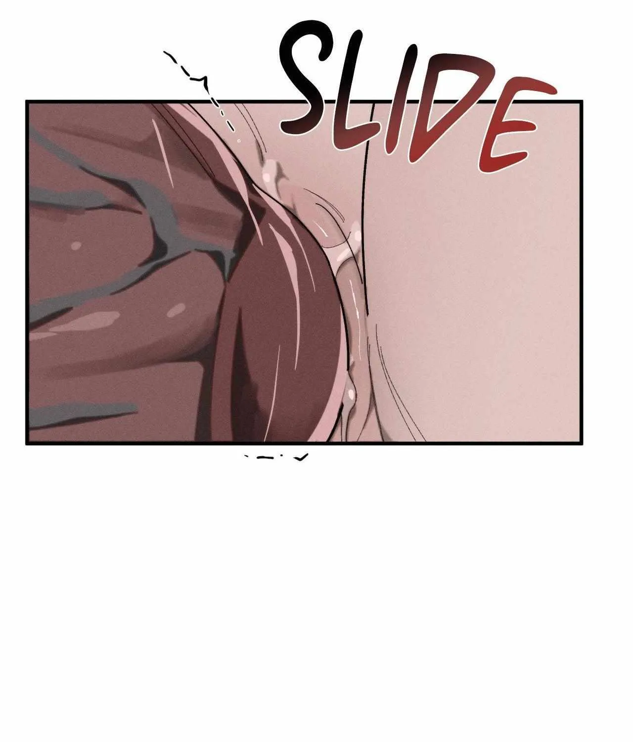 Imperfect Combustion Chapter 16 page 55 - 
