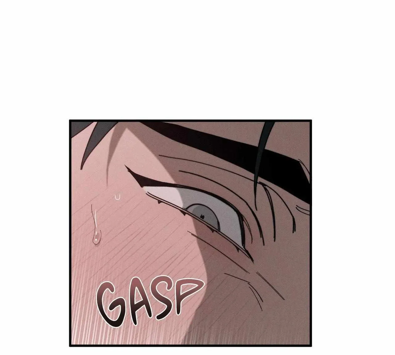 Imperfect Combustion Chapter 16 page 56 - 