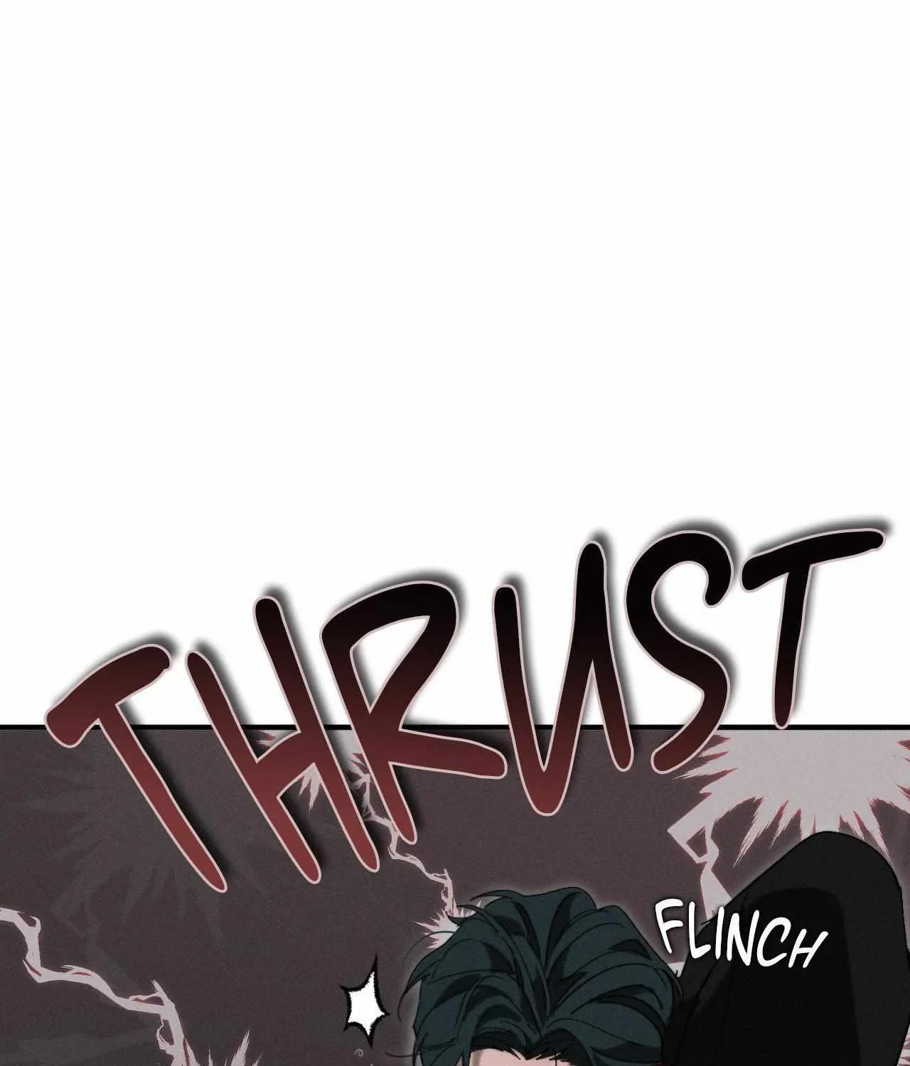 Imperfect Combustion Chapter 16 page 57 - 