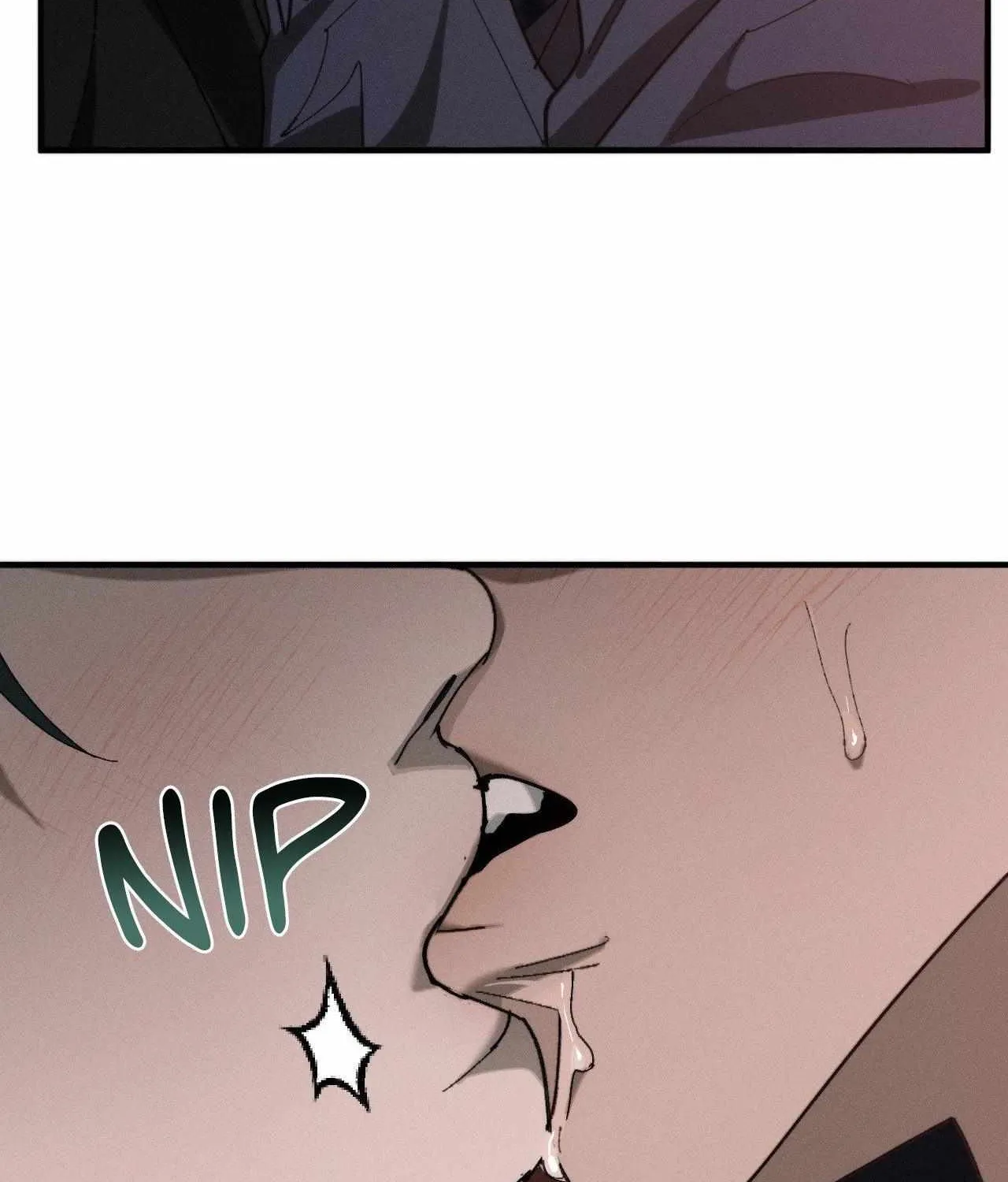 Imperfect Combustion Chapter 16 page 7 - 