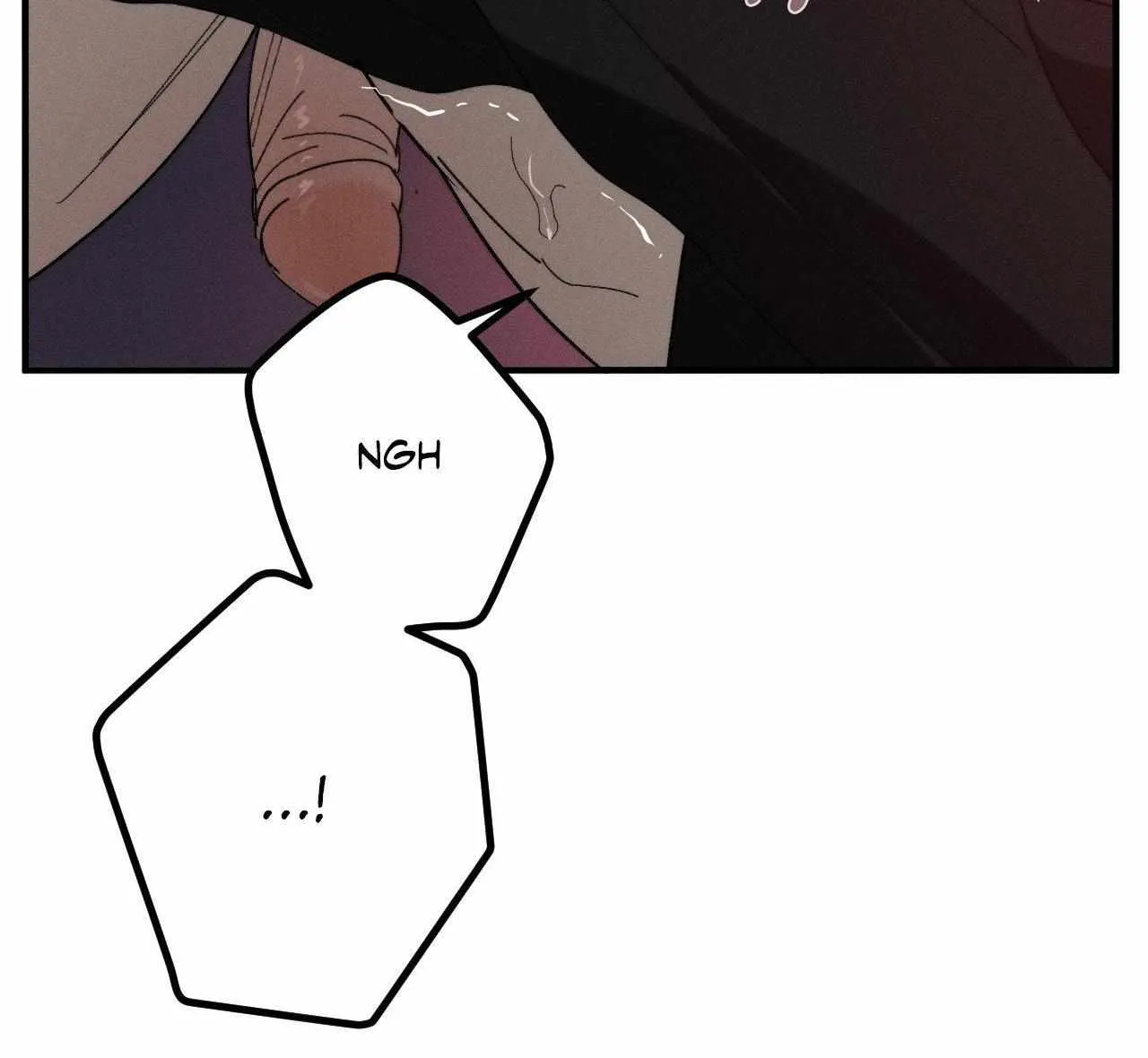 Imperfect Combustion Chapter 16 page 61 - 