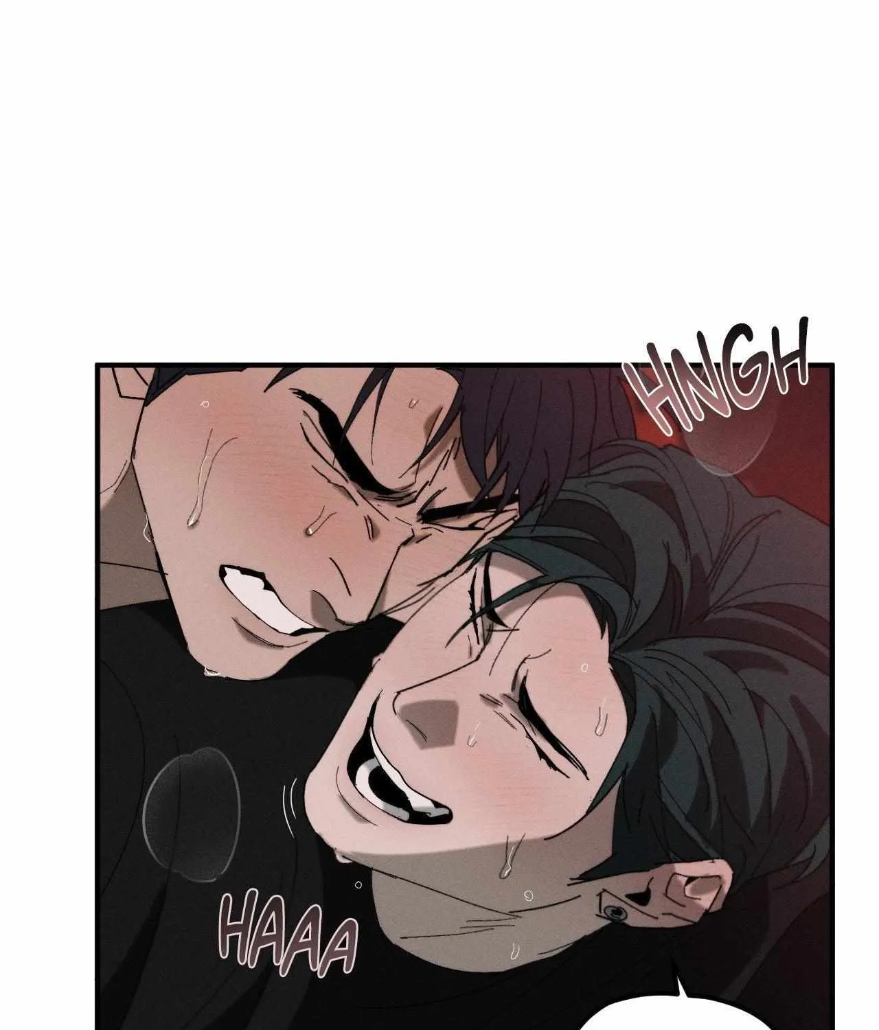 Imperfect Combustion Chapter 16 page 62 - 