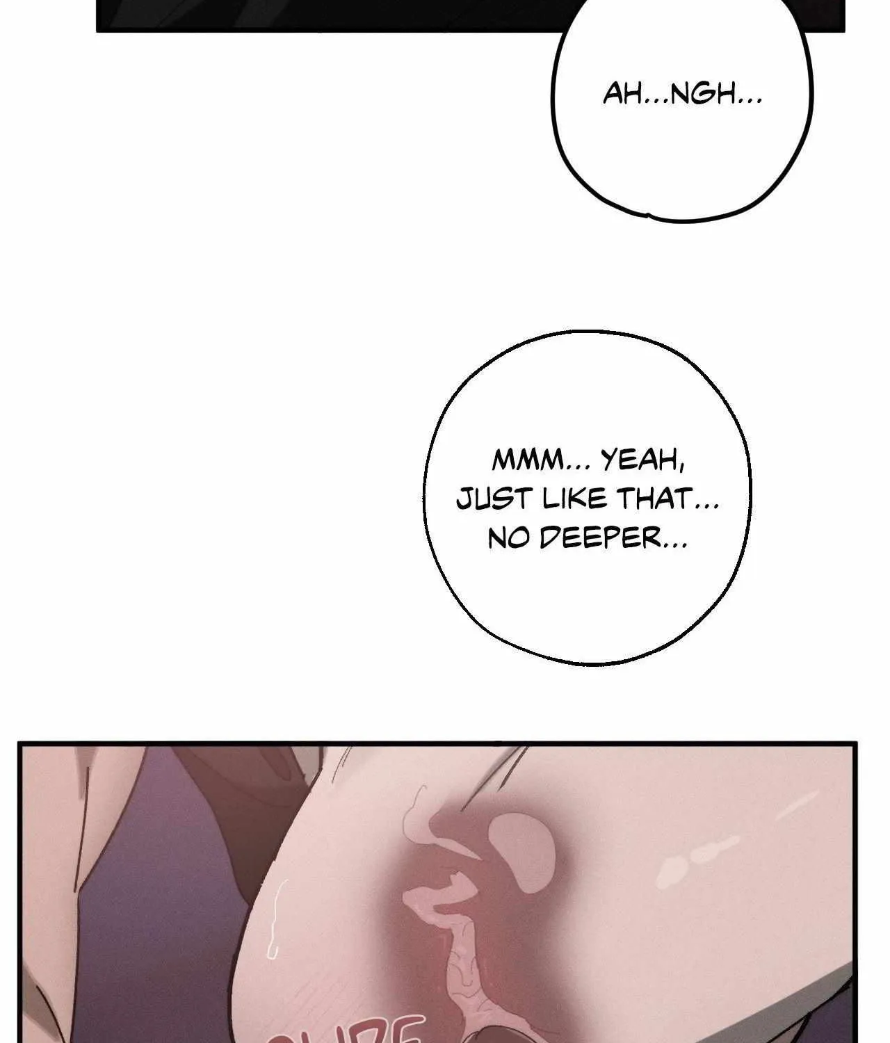Imperfect Combustion Chapter 16 page 63 - 