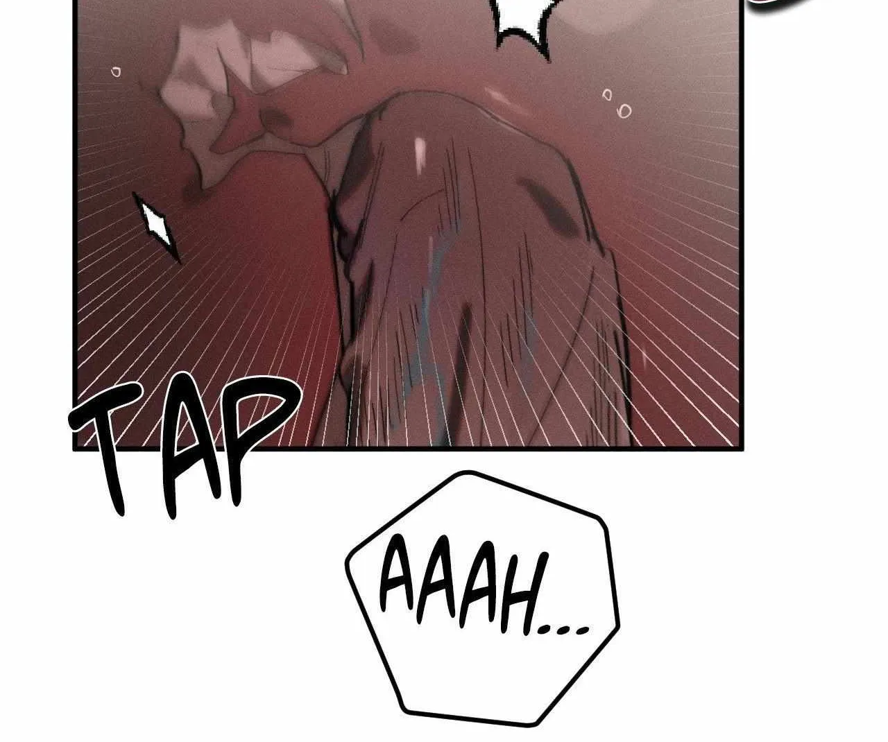 Imperfect Combustion Chapter 16 page 65 - 