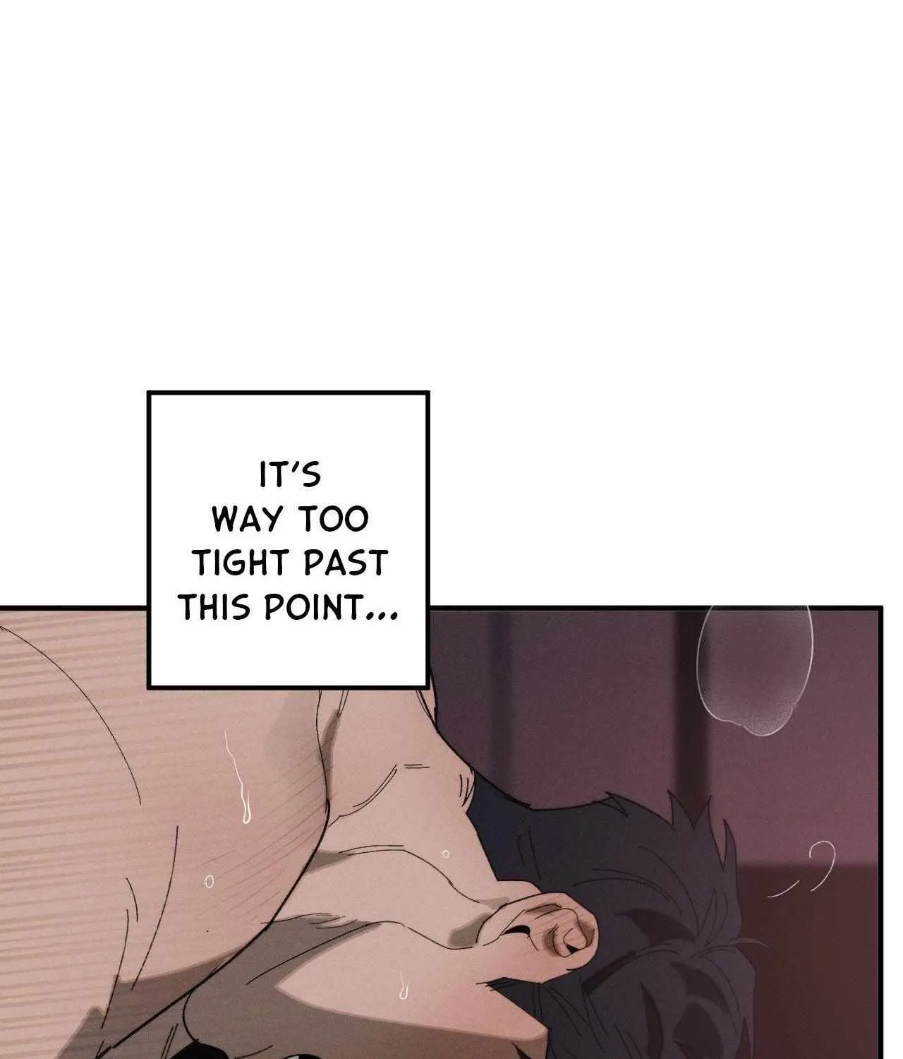 Imperfect Combustion Chapter 16 page 66 - 