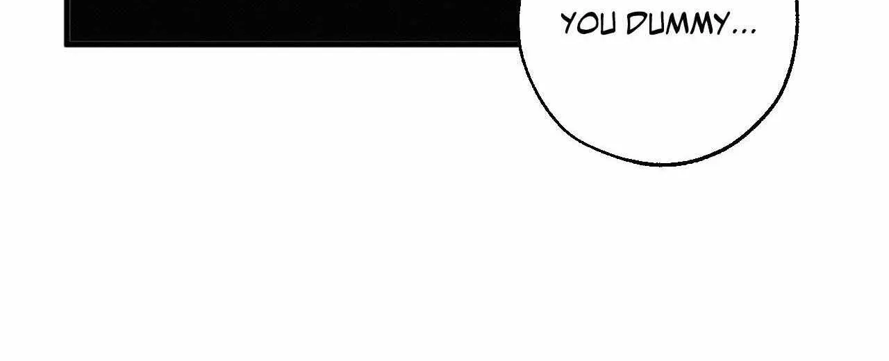 Imperfect Combustion Chapter 16 page 69 - 