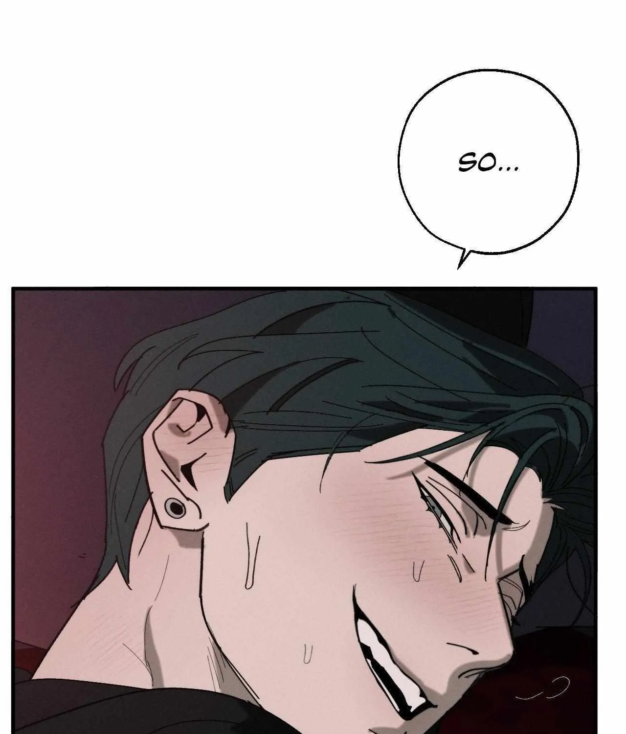 Imperfect Combustion Chapter 16 page 70 - 