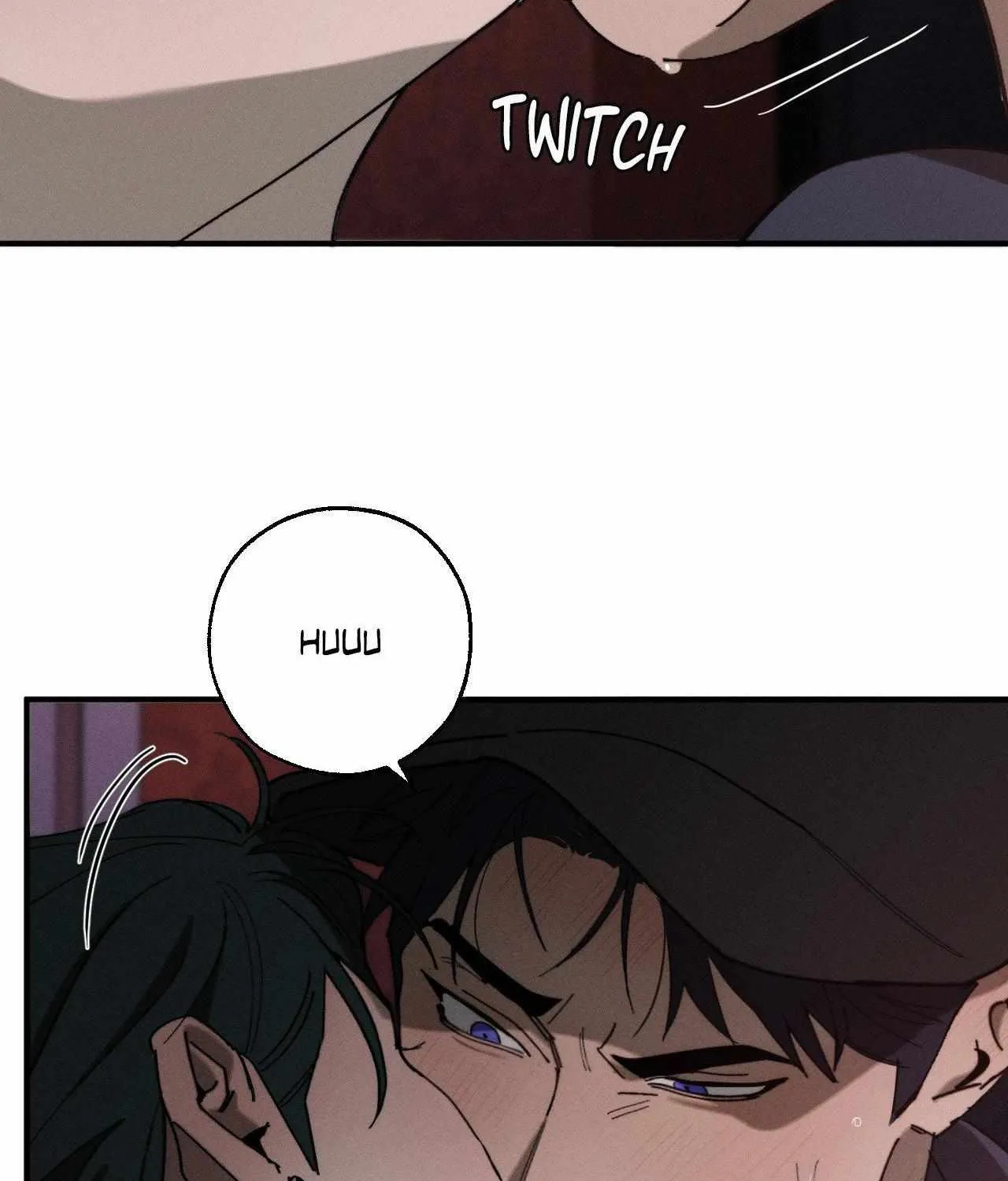 Imperfect Combustion Chapter 16 page 8 - 
