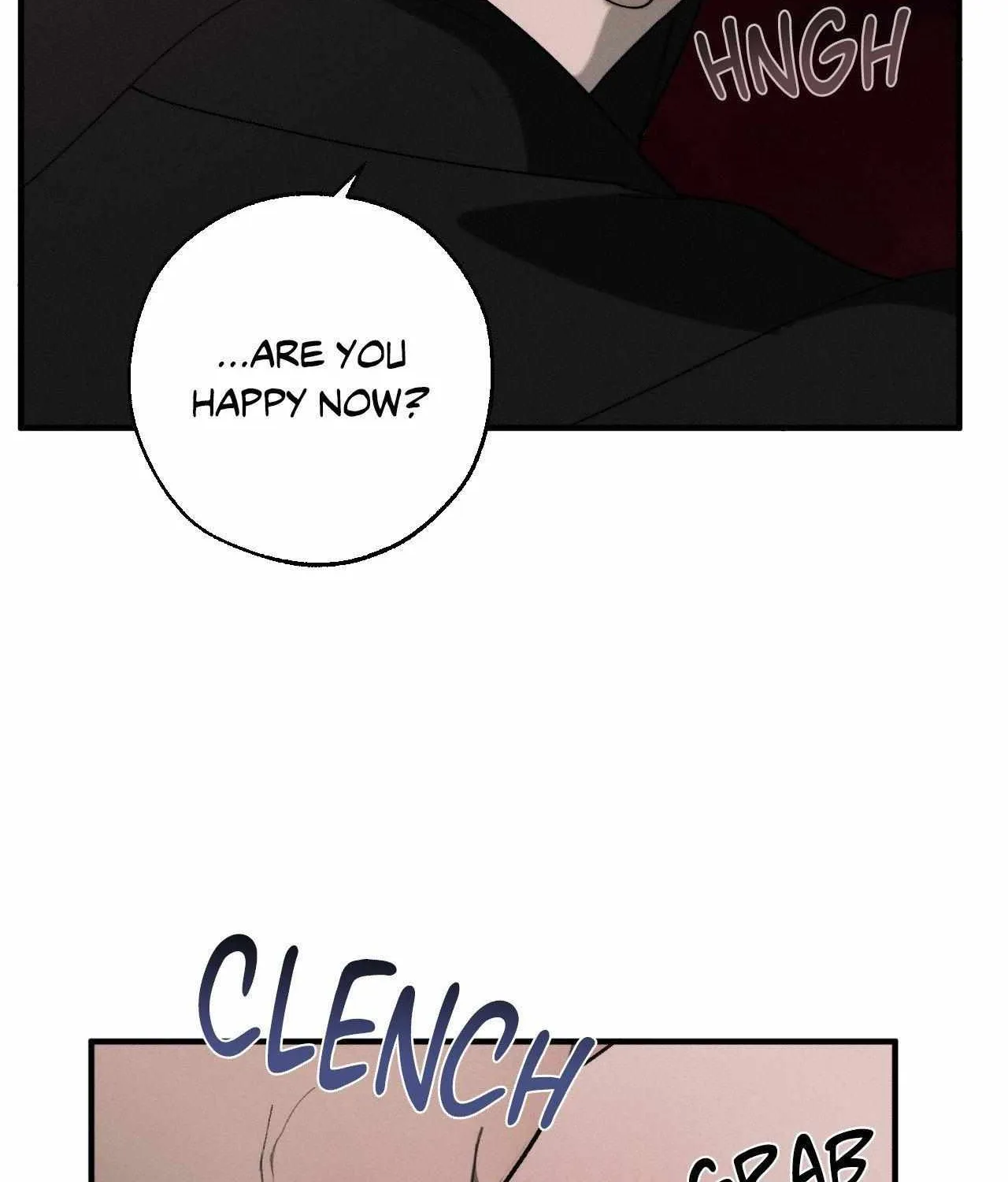 Imperfect Combustion Chapter 16 page 71 - 