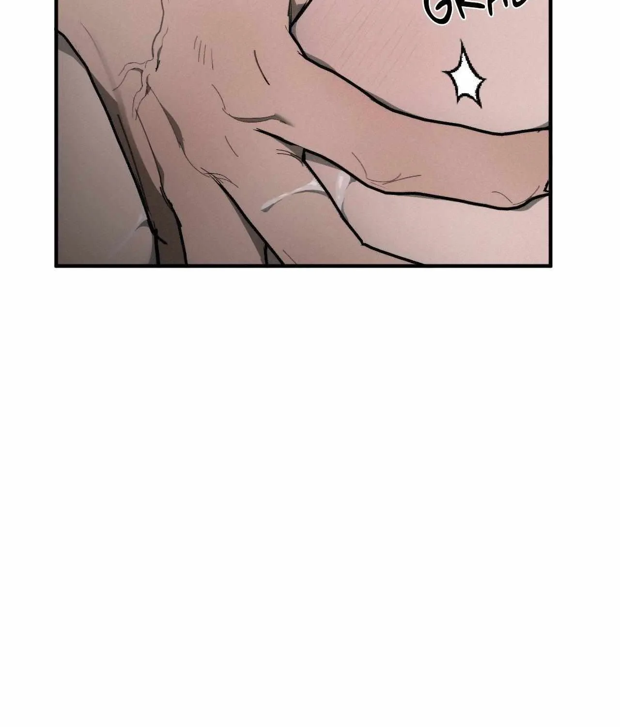 Imperfect Combustion Chapter 16 page 72 - 