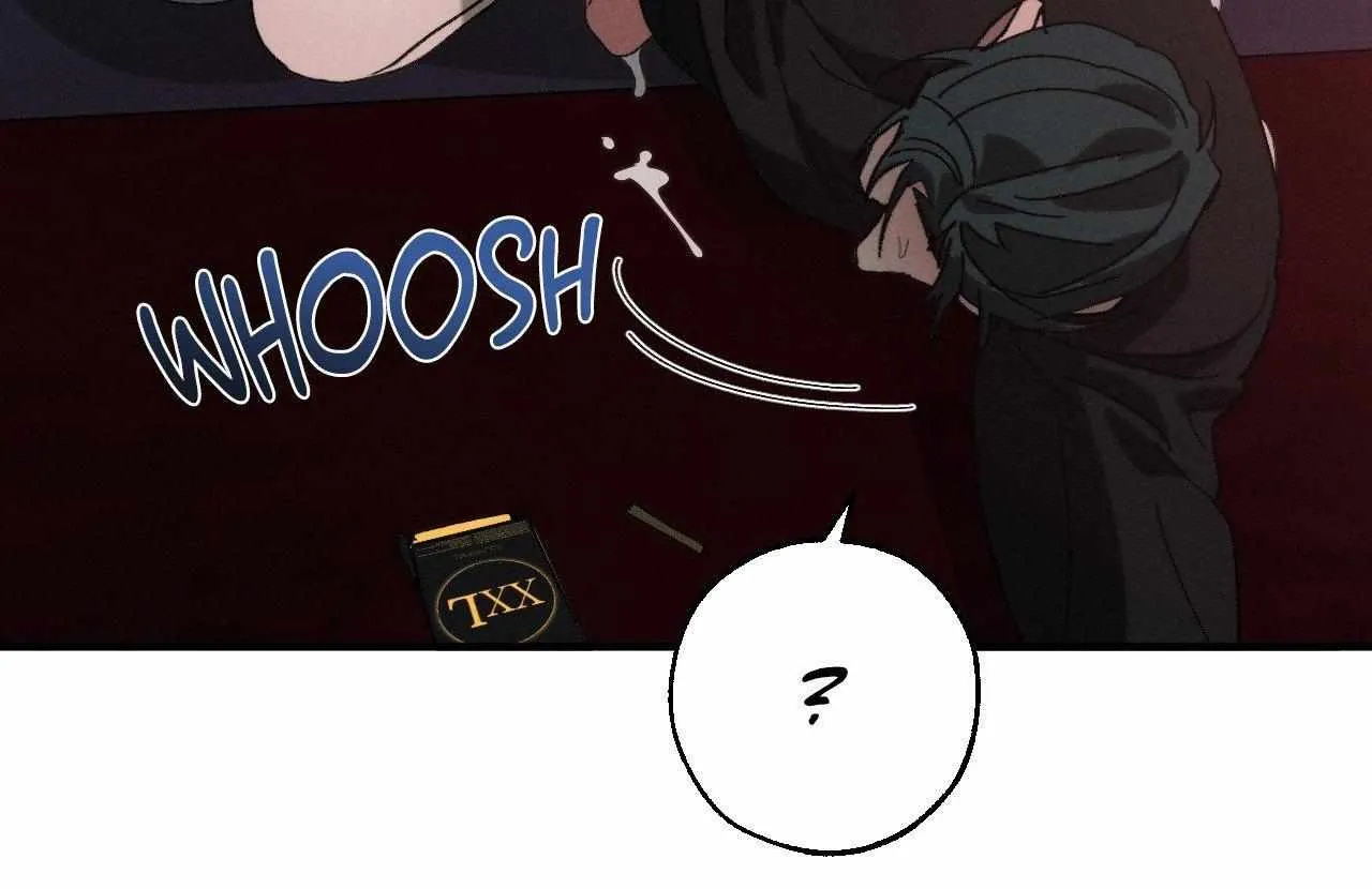 Imperfect Combustion Chapter 16 page 74 - 